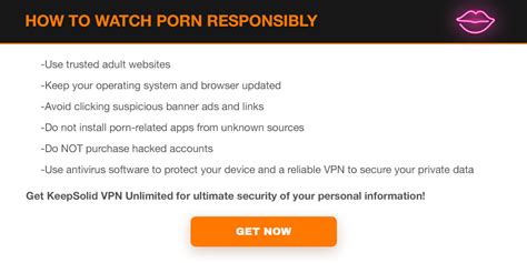 safest porn websites|Free Safe Porn